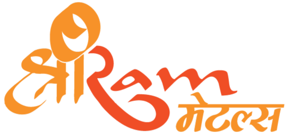 Shri Ram Metals