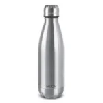 MILTON DUO DLX 1000ML 24HRS HOT & COLD