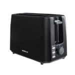 HAVELLS Crisp Plus 750-Watt Pop-up Toaster