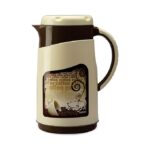 MILTON KETTLE VIVA 1000ML