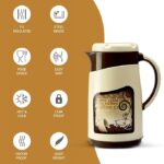 MILTON KETTLE VIVA 1000ML - Image 3