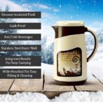 MILTON KETTLE VIVA 1000ML - Image 4