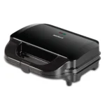 HAVELLS BIG FILL MULTI GRILL SANDWICH MAKER-900W