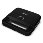 HAVELLS SANDWICH MAKER | PERFECT FILL | 800W