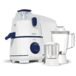 HAVELLS RIGO 2 JAR | JUICER MIXER GRINDER | 500W
