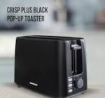 HAVELLS Crisp Plus 750-Watt Pop-up Toaster - Image 2