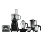 HAVELLS FOODO-750W FOOD PROCESSOR
