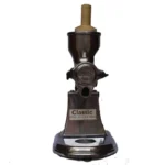 CLASSIC -ALUMINIUM JUICER MACHINE | 20 NO. |  MANUAL | DOMESTIC USE