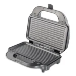HAVELLS BIG FILL MULTI GRILL SANDWICH MAKER-900W - Image 2