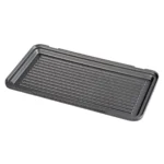 HAVELLS BIG FILL MULTI GRILL SANDWICH MAKER-900W - Image 3