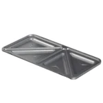 HAVELLS BIG FILL MULTI GRILL SANDWICH MAKER-900W - Image 4