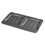 HAVELLS BIG FILL MULTI GRILL SANDWICH MAKER-900W - Image 5