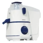HAVELLS RIGO 2 JAR | JUICER MIXER GRINDER | 500W - Image 3