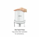 HAVELLS CORAL CHOPPER - Image 2