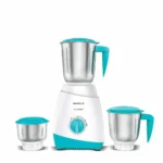 HAVELLS ASPRO PLUS-3JAR 550W