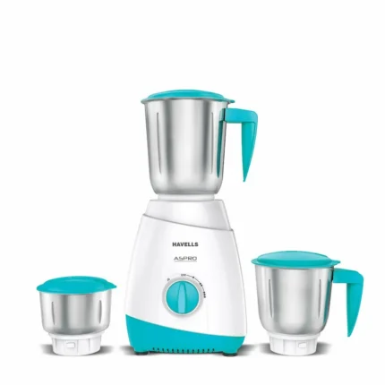 HAVELLS ASPRO PLUS-3JAR 550W