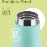 MILTON FAME 1000 - Image 3