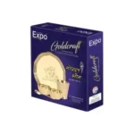 EXPO GOPAL BHOG SET - Image 2