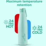 MILTON FAME 1000 - Image 5