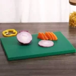 CHOPPING BOARD V4-17MM - Image 2