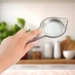 TEA STAINER - Image 2