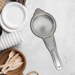 TEA STAINER - Image 3