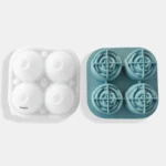 RENA ROSE ICE & CHOCOLATE MOULD-4 - Image 2